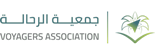 الرئيسية